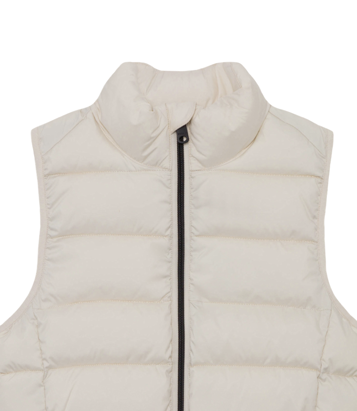 New Kiko Weste Gilet - 2