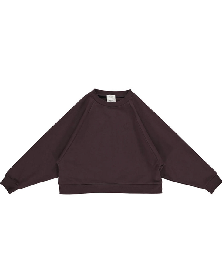 Nini Pullover