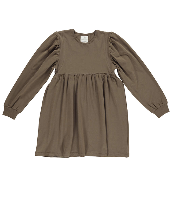 Noma Kleid 6y / 116