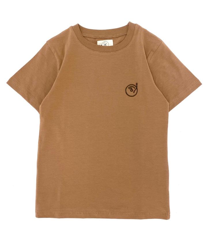 Norr T-Shirt 4y / 104