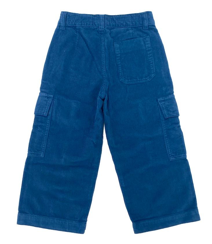 Note Hose 6y / 116 - 1