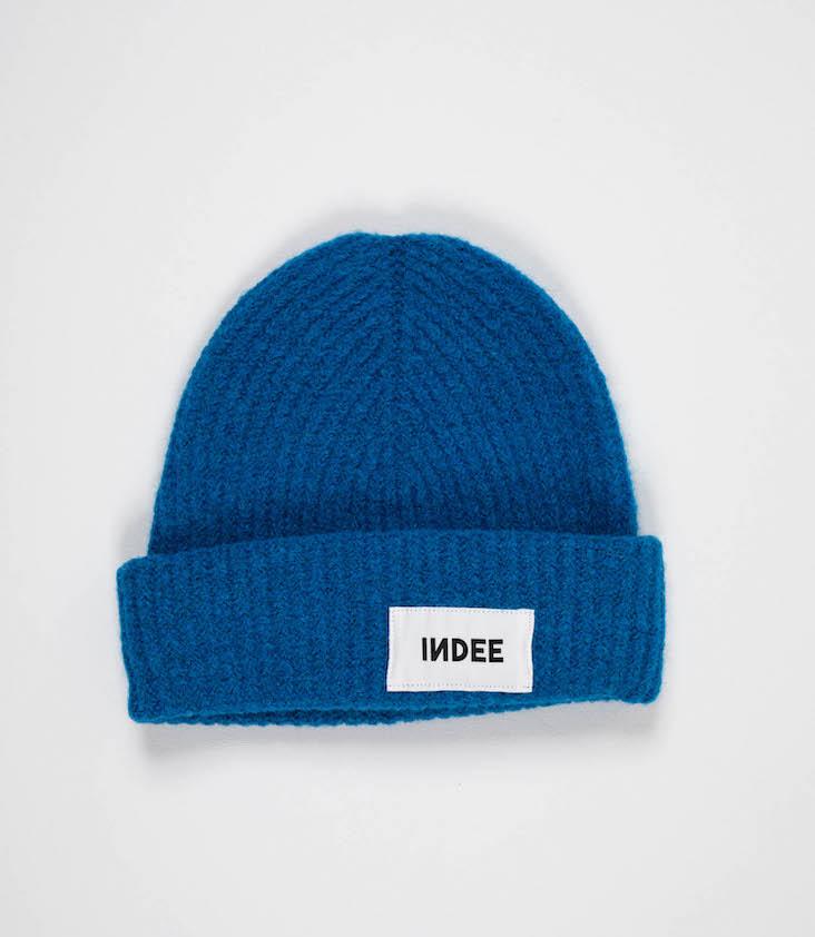Oakley Hat