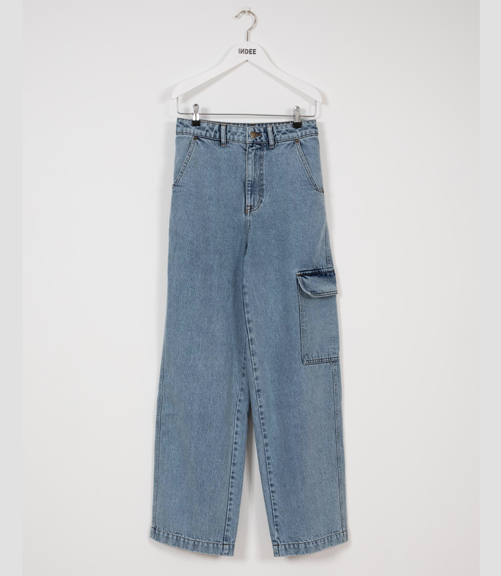 Ofelia Hose 14y / 164