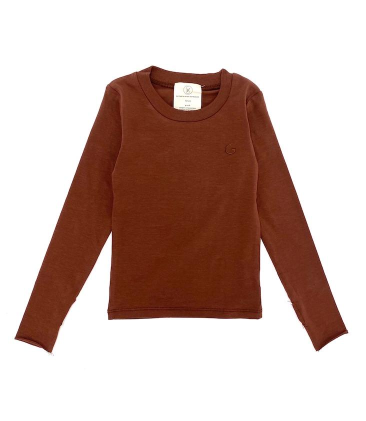 Ole Langarm T-Shirt