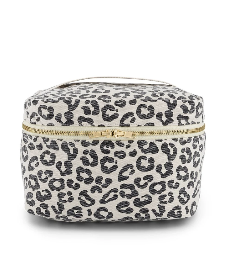 Oona Kosmetiktasche Leo