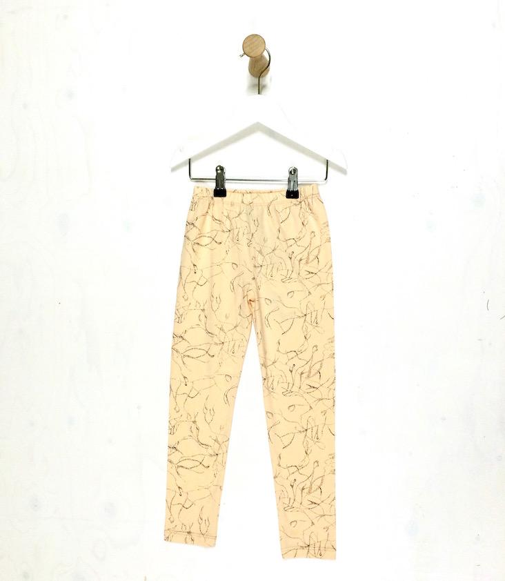 Original Leggings