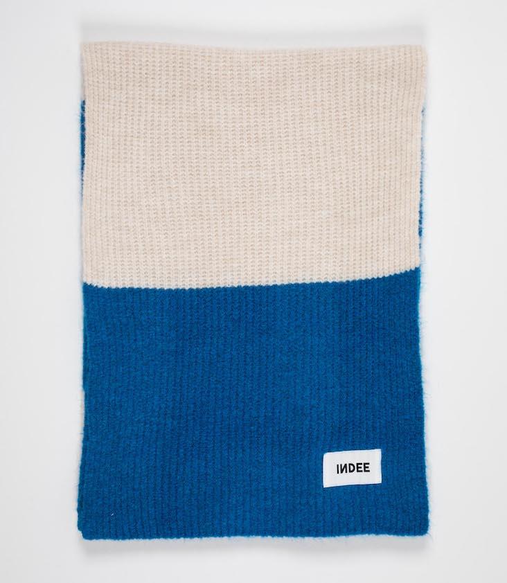 Orleans Scarf