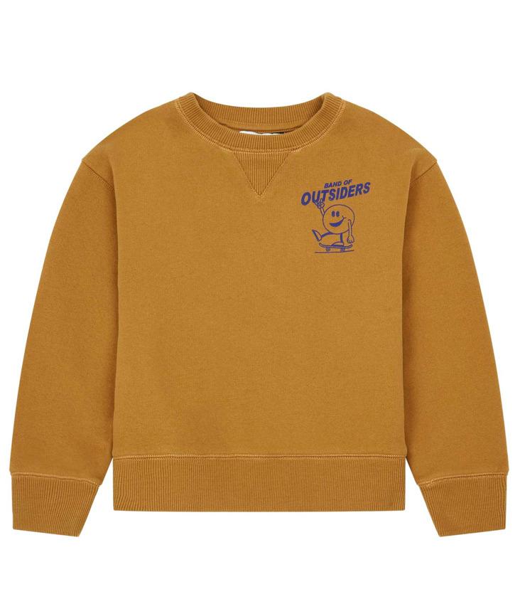 Outsider Sweatshirt 12y / 152