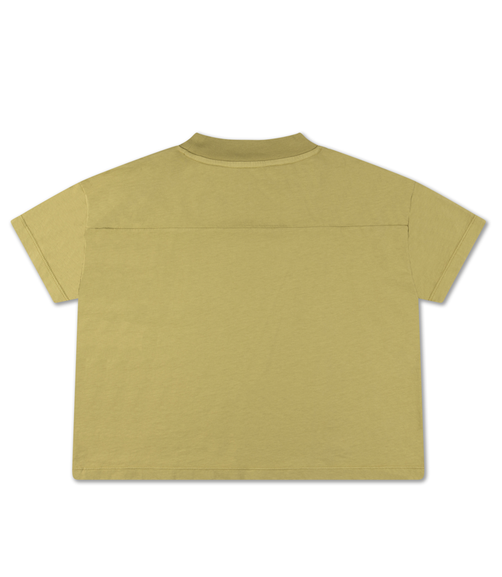 Oversized T-Shirt 8y / 128