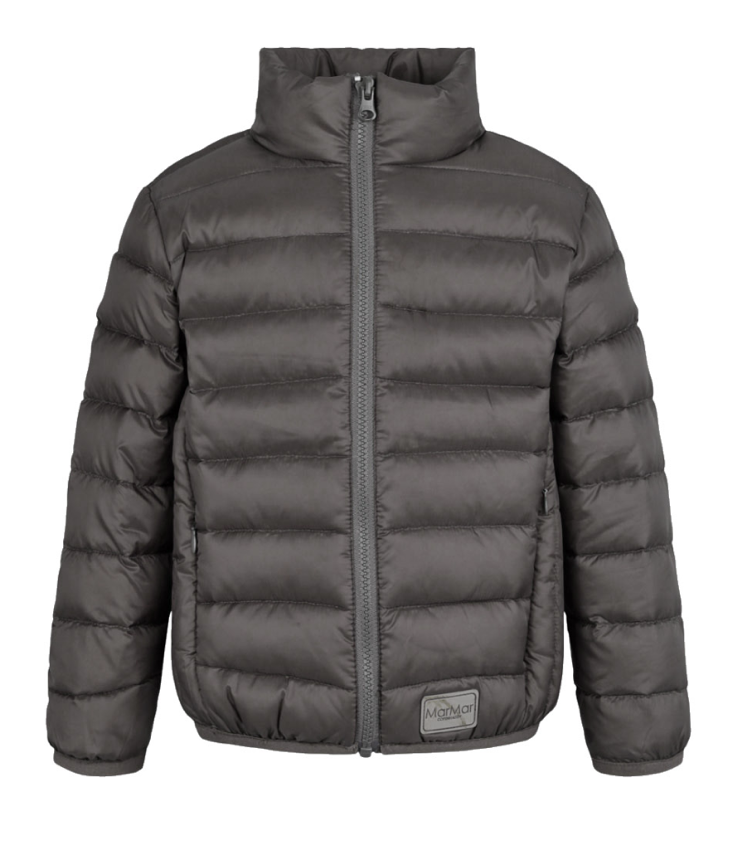 Owe Light Puffer Down Jacket 8y / 128