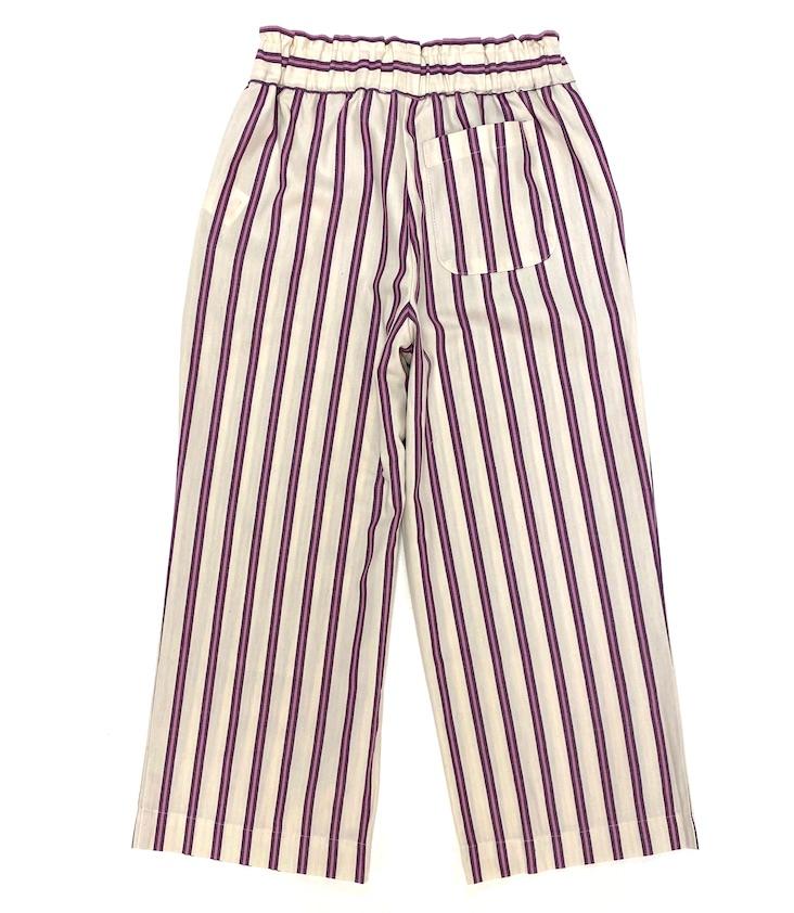 Oyster Trousers 6y / 116 - 1