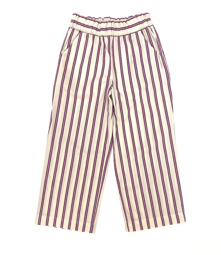 Oyster Trousers 6y / 116