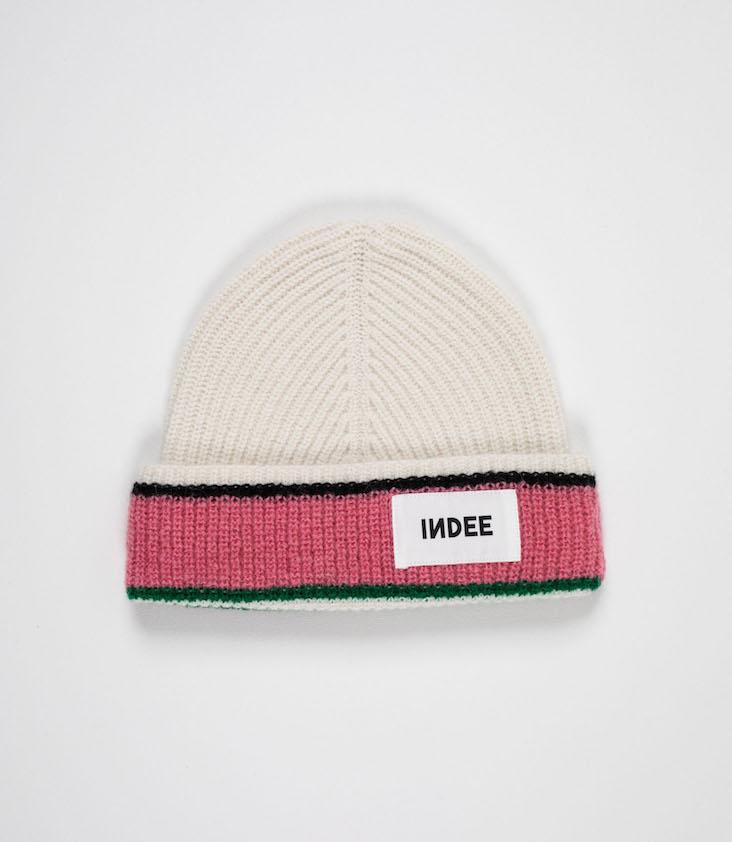 Ozone Hat