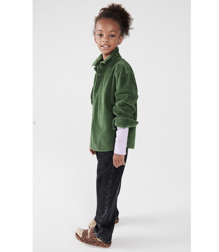 Padow Shirt 9y / 134 - 1