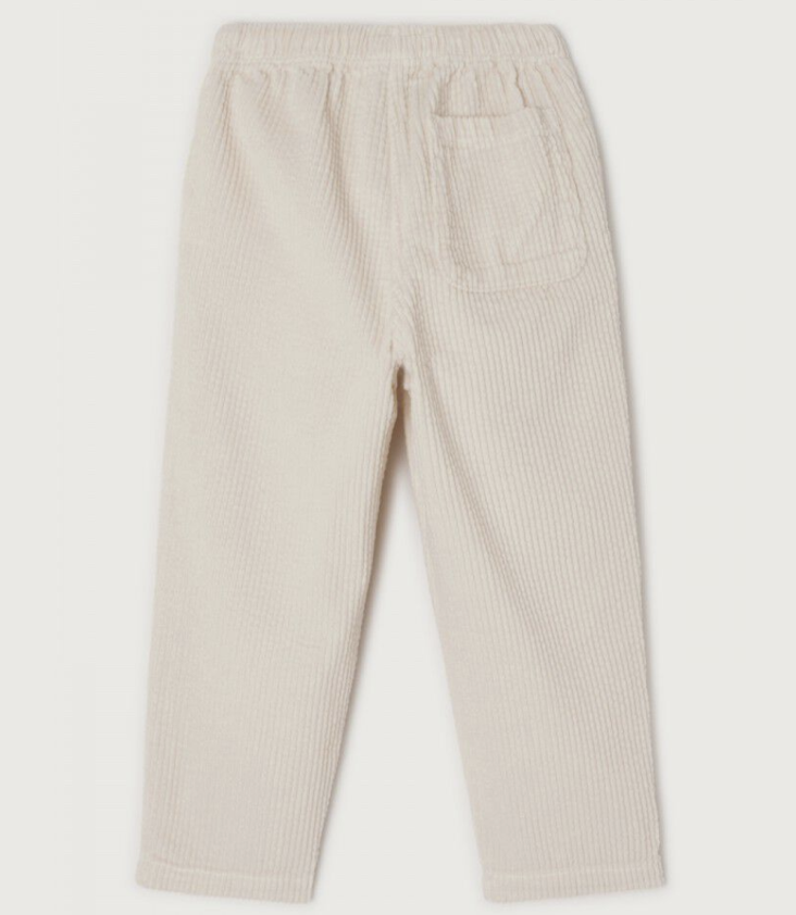 Padow Hose 11y / 146 - 0