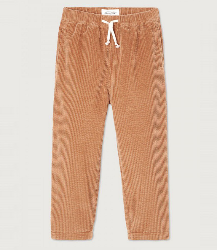 Padow Hose 11y / 146