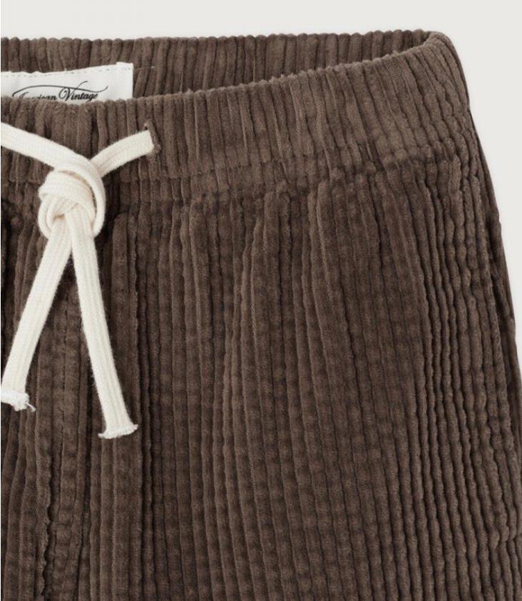 Padow Hose 9y / 134 - 0