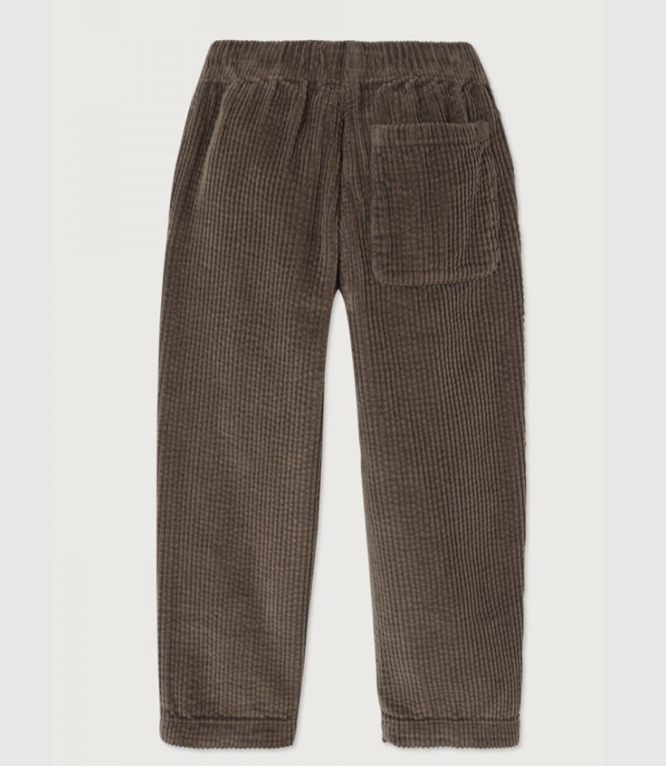 Padow Hose 9y / 134 - 1