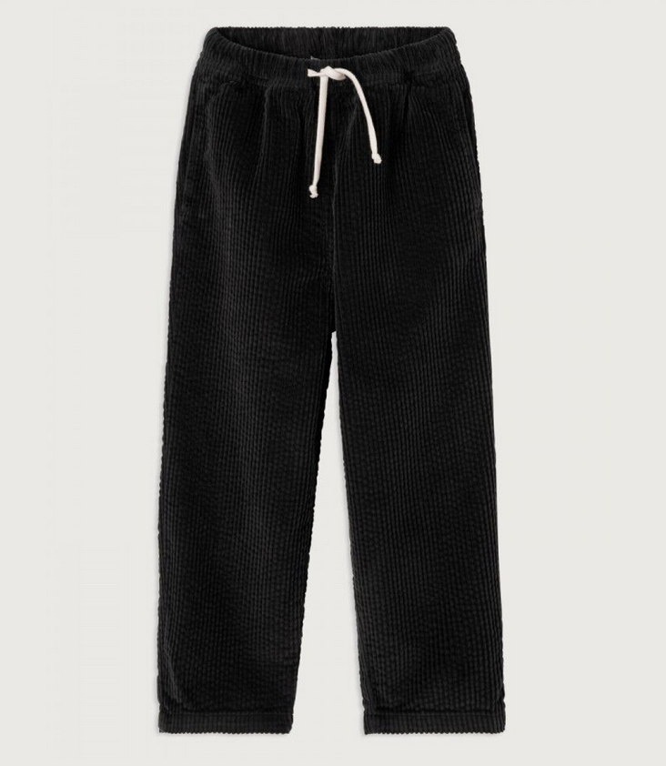 Padow Trousers