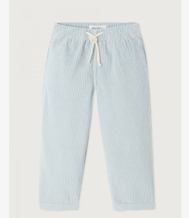 Padow Trousers