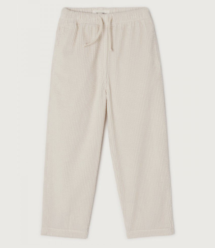 Padow Hose