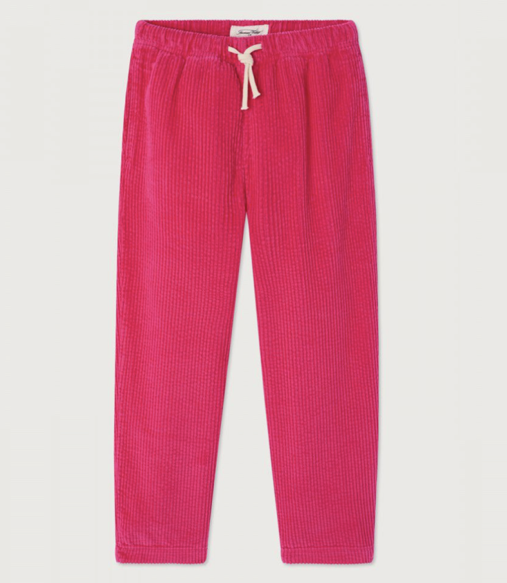 Padow Hose