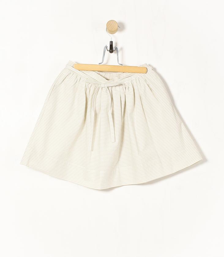 Pala Skirt