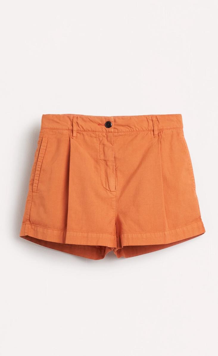 Palma Shorts