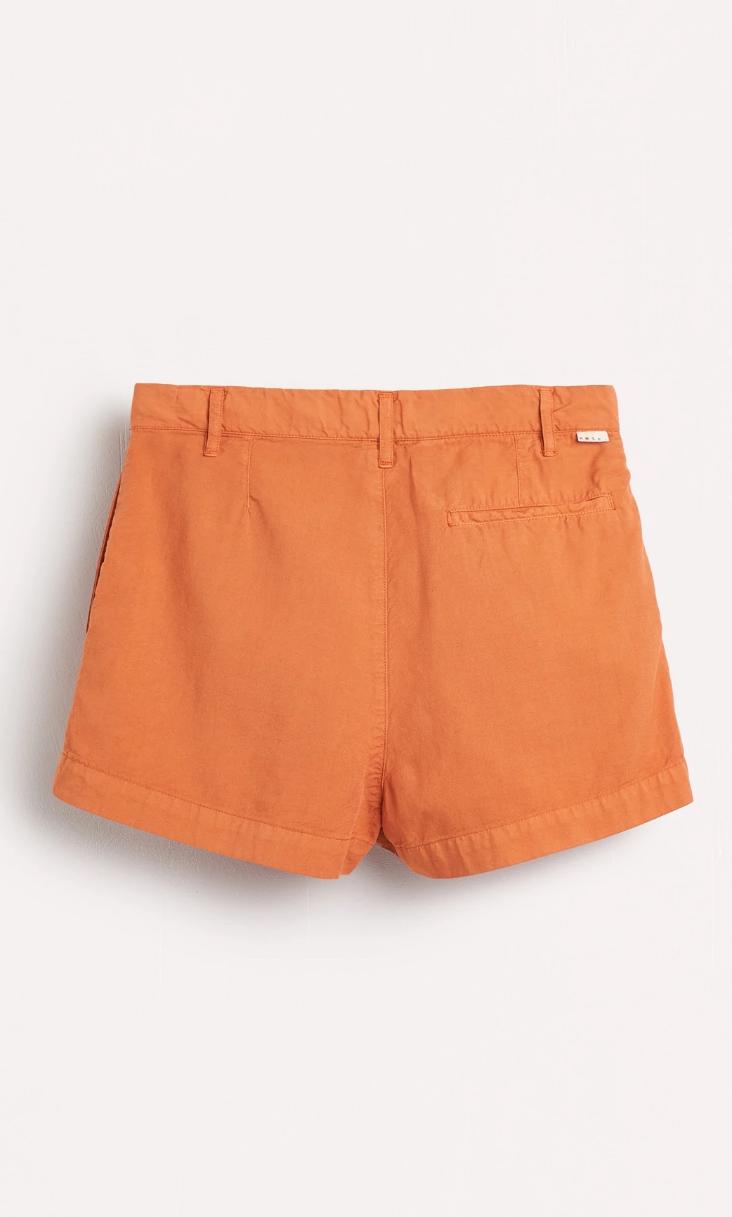Palma Shorts - 0