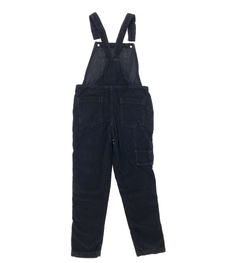 Pandol Latzhose 8y / 128 - 1