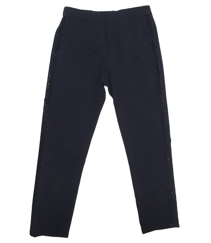 Pao Trousers