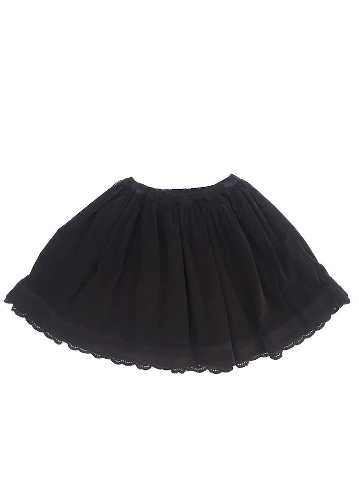 Papillon Rock 12y / 152