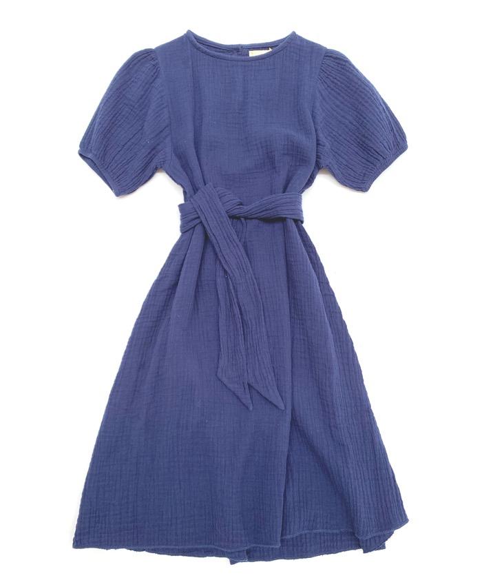 Party Dress 4y / 104