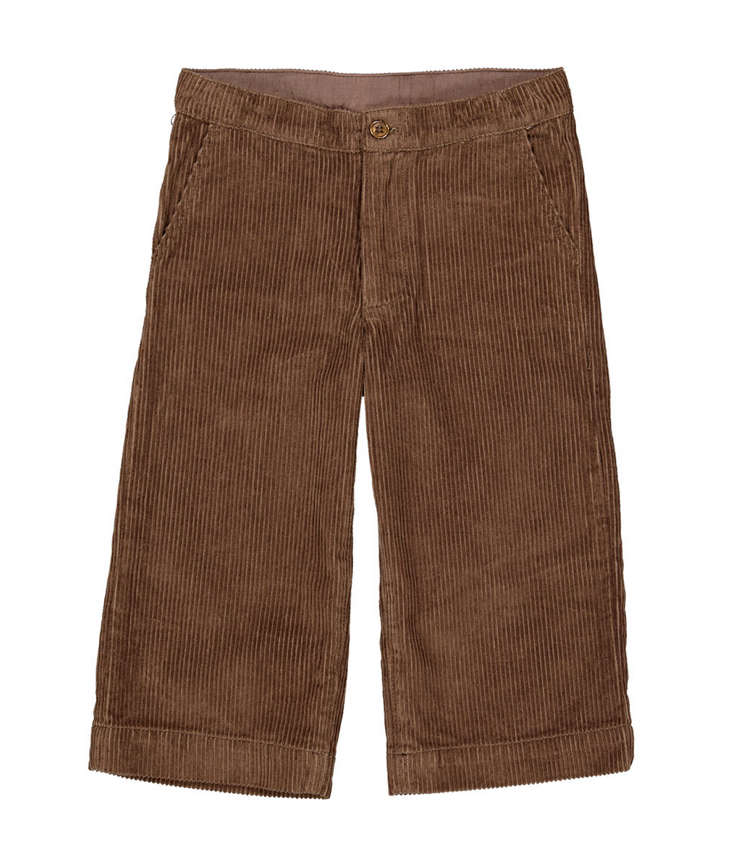Patsy Trousers. 6y / 116
