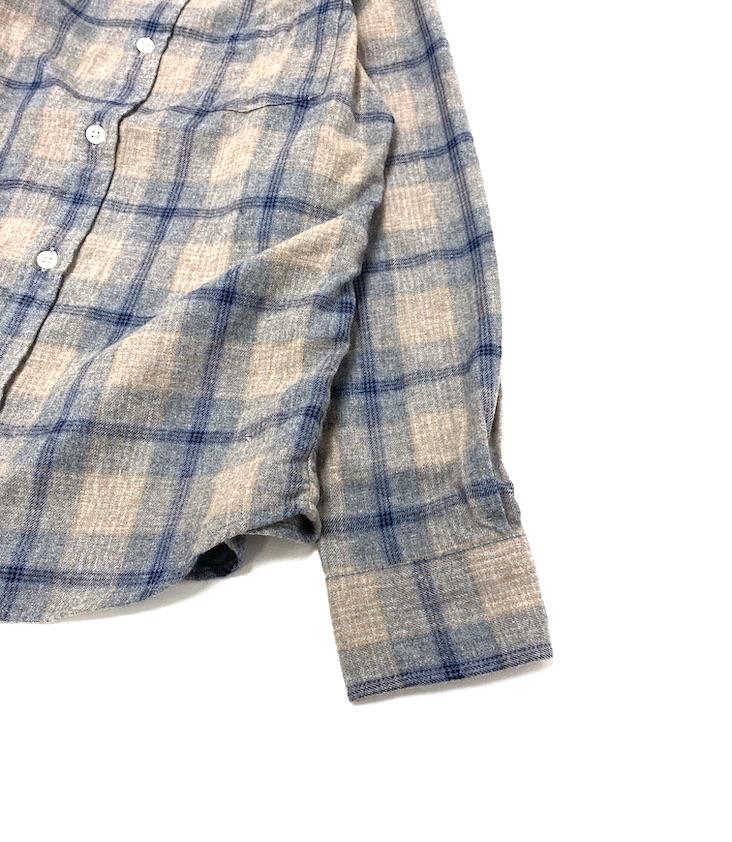 Paul Shirt - 0
