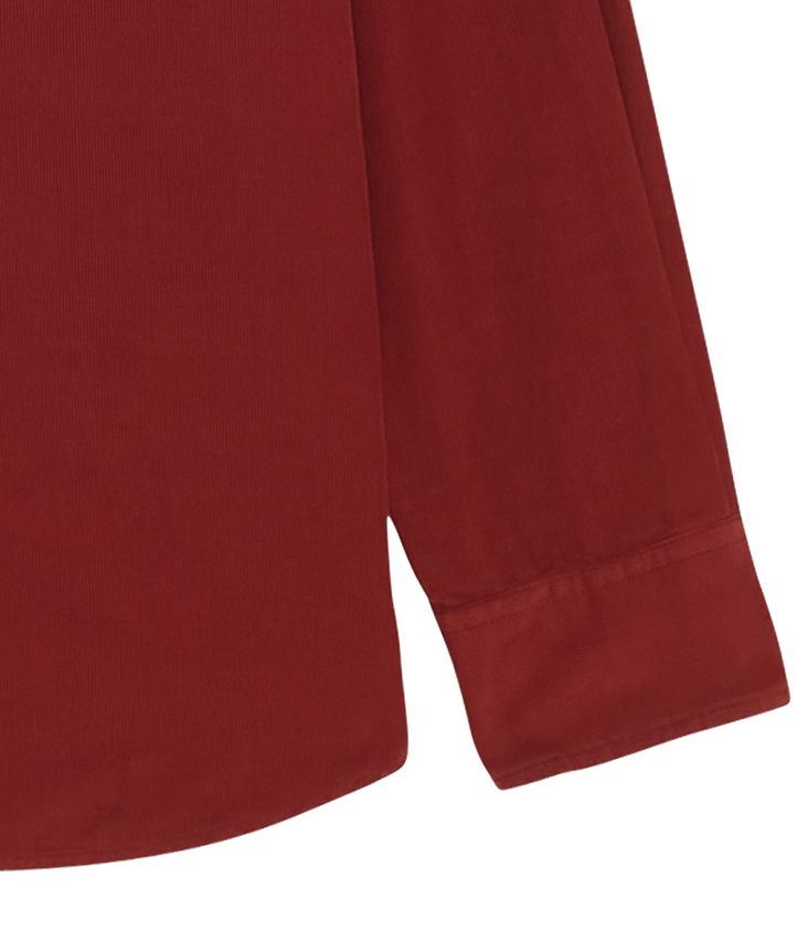 Paul Pat Shirt 16y / 176 - 1