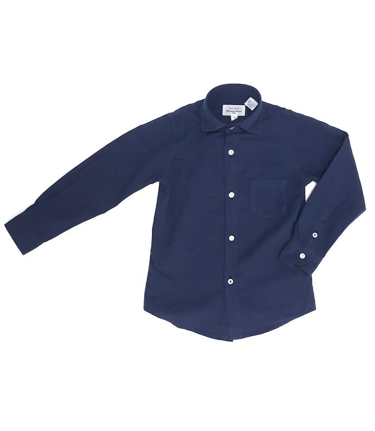 Paul Pat Shirt 2y / 92