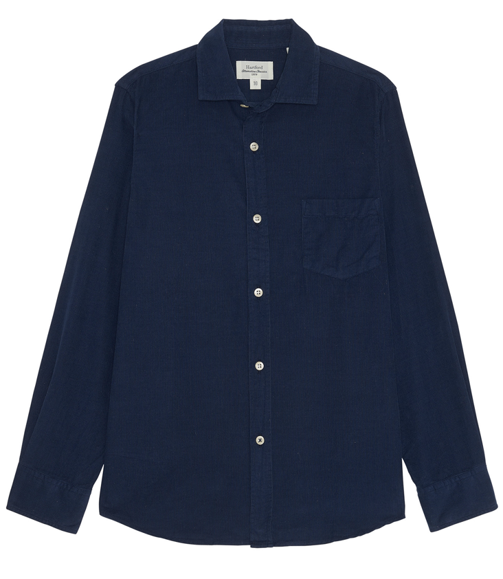 Paul Pat Shirt 8y / 128
