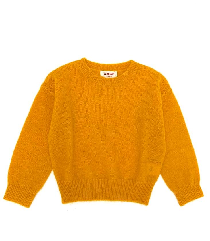 Paulin Jumper 6y / 116