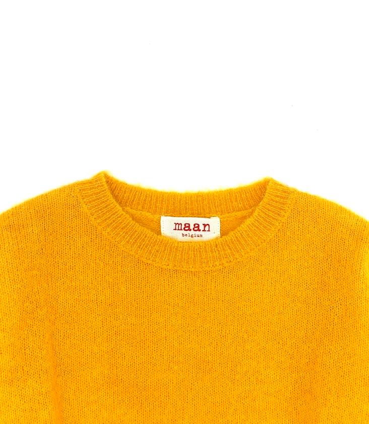 Paulin Jumper 6y / 116 - 0