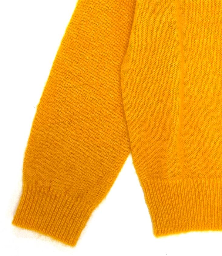 Paulin Jumper 6y / 116 - 1