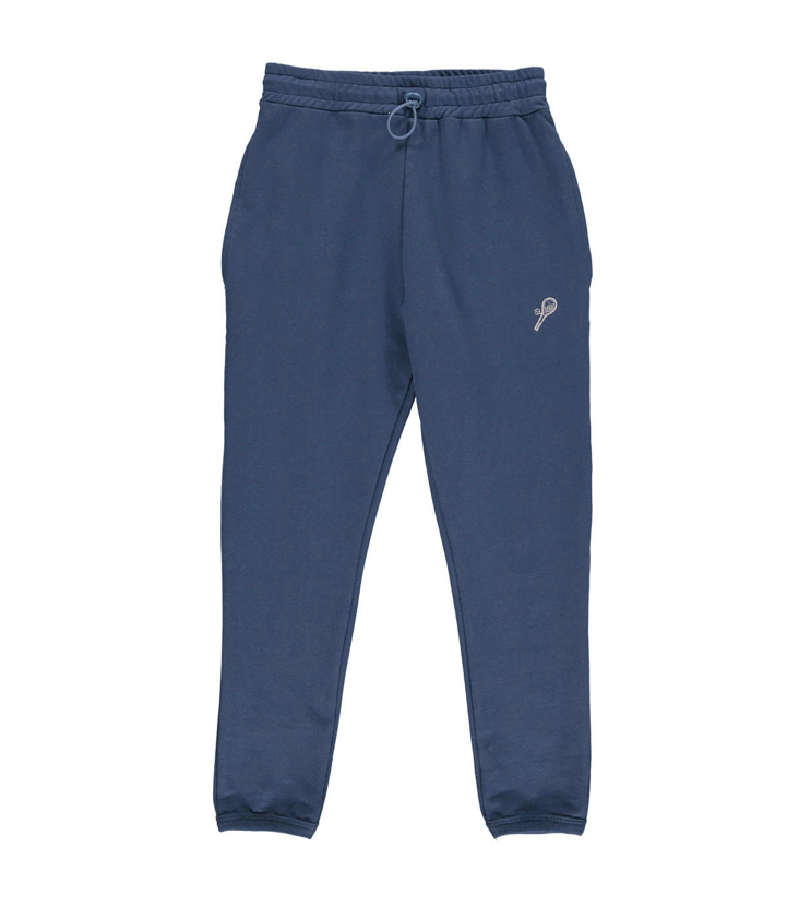 Paw Jogging Pants Tennis 2y / 92