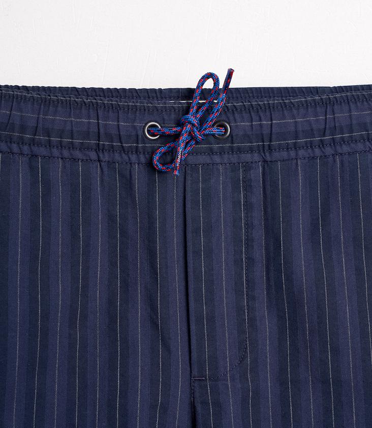 Pawl Shorts 16y / 176 - 1