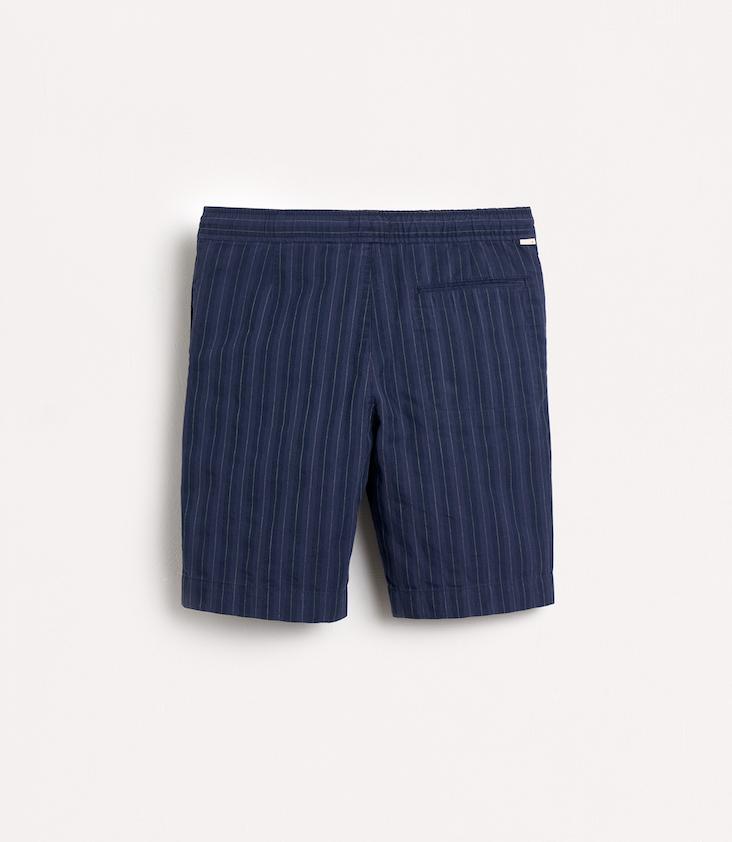 Pawl Shorts 16y / 176 - 2