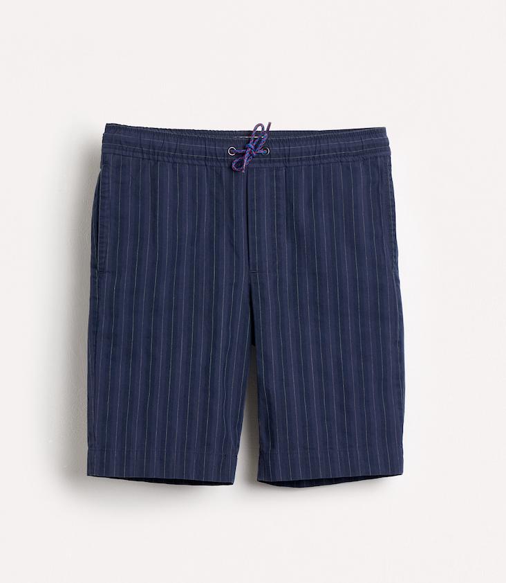 Pawl Shorts 16y / 176