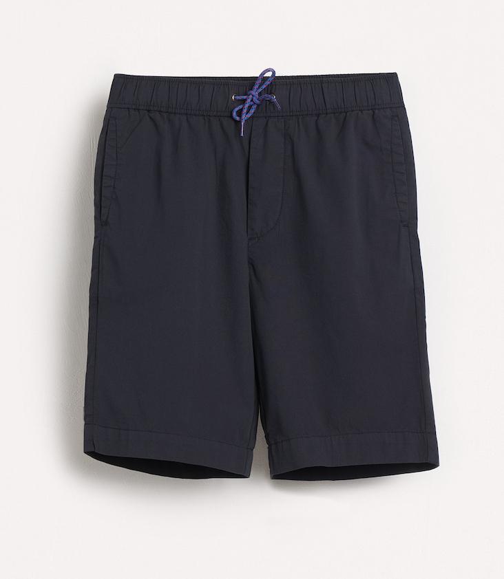 Pawl Shorts 4y / 104
