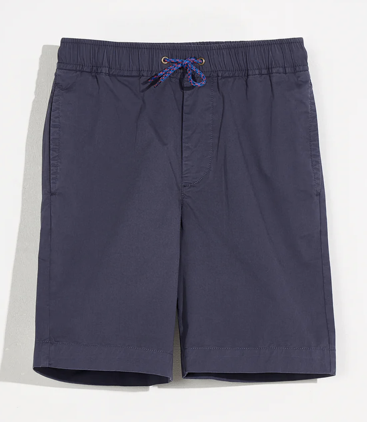 Pawl Shorts 6y / 116