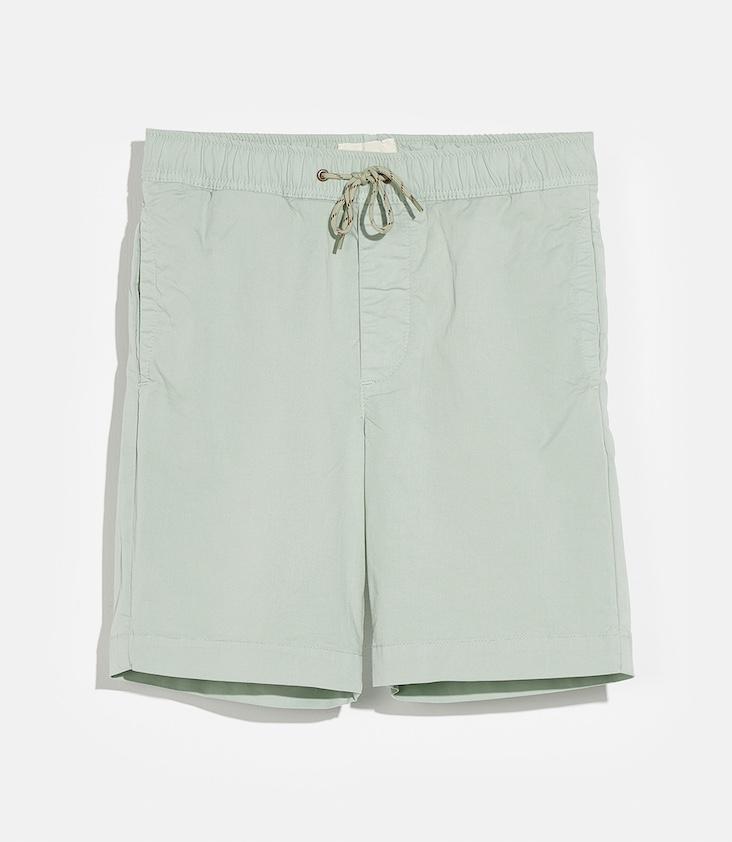 Pawl Shorts 6y / 116