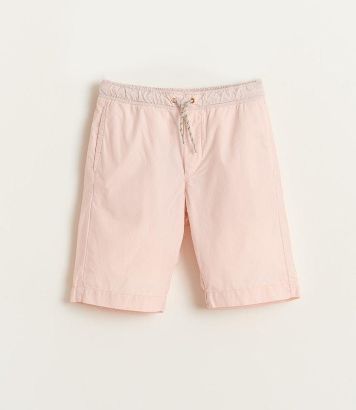 Pawl Shorts 8y / 128