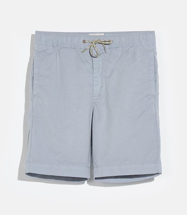 Pawl Shorts